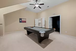 27903 Bracken Hurst Dr, Katy, TX 77494 - Photo 29