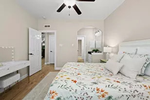 27903 Bracken Hurst Dr, Katy, TX 77494 - Photo 25