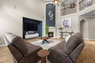 27903 Bracken Hurst Dr, Katy, TX 77494 - Photo 11