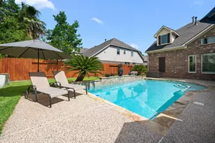 27903 Bracken Hurst Dr, Katy, TX 77494 - Photo 45