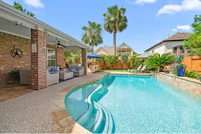 27903 Bracken Hurst Drive, Katy, TX 77494 - Photo 41