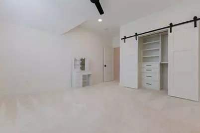 2901 Shady Lane, Webster, TX 77598 - Photo 37