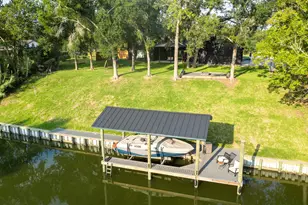 2901 Shady Ln, Webster, TX 77598 - Photo 47