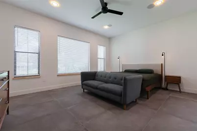 2901 Shady Lane, Webster, TX 77598 - Photo 21