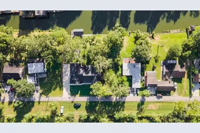 2901 Shady Lane, Webster, TX 77598 - Photo 9