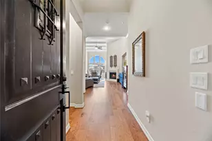 10703 Hilltop Harbor Way, Cypress, TX 77433 - Photo 5