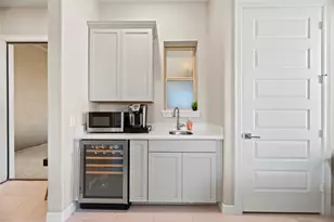 10703 Hilltop Harbor Way, Cypress, TX 77433 - Photo 25