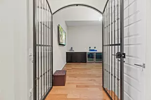 10703 Hilltop Harbor Way, Cypress, TX 77433 - Photo 7