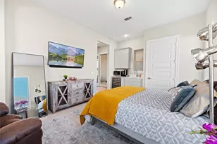 10703 Hilltop Harbor Way, Cypress, TX 77433 - Photo 23