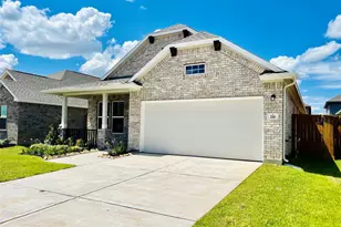 216 Catalina Cove Dr, Katy, TX 77493 - Photo 3