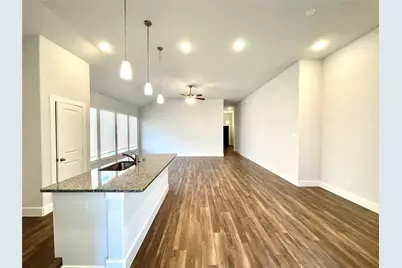 216 Catalina Cove Drive, Katy, TX 77493 - Photo 13