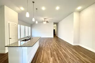 216 Catalina Cove Dr, Katy, TX 77493 - Photo 13