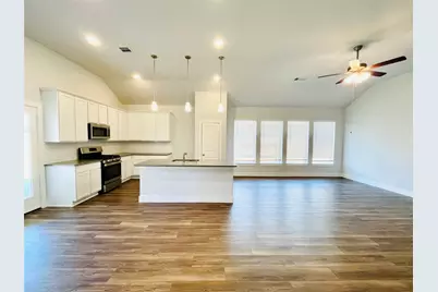 216 Catalina Cove Drive, Katy, TX 77493 - Photo 7