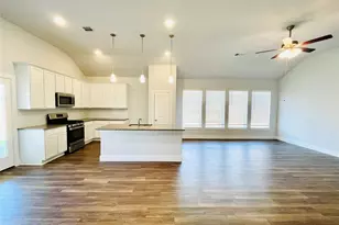 216 Catalina Cove Dr, Katy, TX 77493 - Photo 7