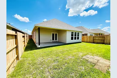 216 Catalina Cove Drive, Katy, TX 77493 - Photo 31