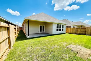 216 Catalina Cove Dr, Katy, TX 77493 - Photo 31