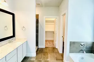 216 Catalina Cove Dr, Katy, TX 77493 - Photo 11
