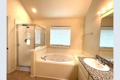 408 Cedar Point Drive, League City, TX 77573 - Photo 11