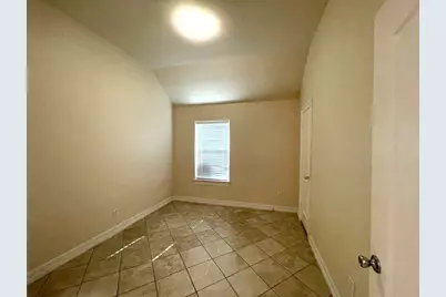 408 Cedar Point Drive, League City, TX 77573 - Photo 17
