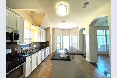 408 Cedar Point Drive, League City, TX 77573 - Photo 7