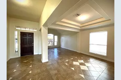 408 Cedar Point Drive, League City, TX 77573 - Photo 5