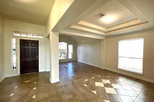 408 Cedar Point Dr, League City, TX 77573 - Photo 5