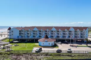 10811 San Luis Pass Rd, Galveston, TX 77554 - Photo 29