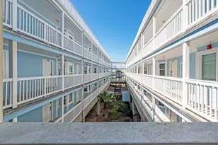 10811 San Luis Pass Rd, Galveston, TX 77554 - Photo 23