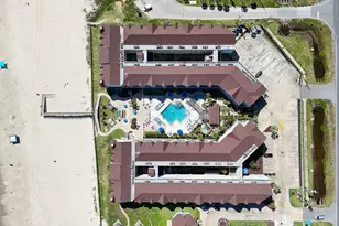 10811 San Luis Pass Rd, Galveston, TX 77554 - Photo 27