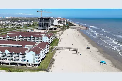 10811 San Luis Pass Road #2217, Galveston, TX 77554 - Photo 35