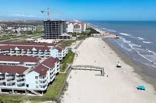 10811 San Luis Pass Rd, Galveston, TX 77554 - Photo 35