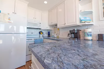 10811 San Luis Pass Road #2217, Galveston, TX 77554 - Photo 9