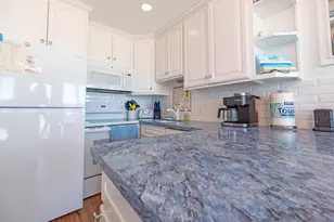 10811 San Luis Pass Rd, Galveston, TX 77554 - Photo 9