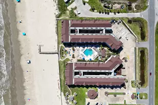 10811 San Luis Pass Rd, Galveston, TX 77554 - Photo 31