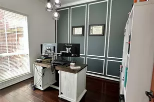 25618 Canyon Crossing Dr, Richmond, TX 77406 - Photo 5