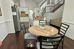 25618 Canyon Crossing Dr, Richmond, TX 77406 - Photo 13
