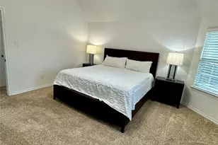 25618 Canyon Crossing Dr, Richmond, TX 77406 - Photo 27