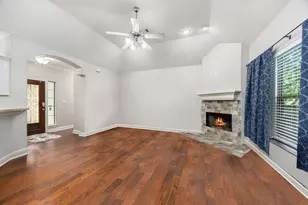 3803 Autumn Wood, Montgomery, TX 77356 - Photo 5