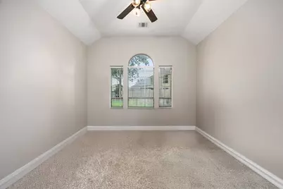 3803 Autumn Wood, Montgomery, TX 77356 - Photo 21