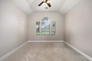3803 Autumn Wood, Montgomery, TX 77356 - Photo 21