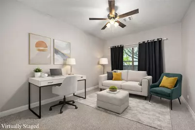 3803 Autumn Wood, Montgomery, TX 77356 - Photo 23