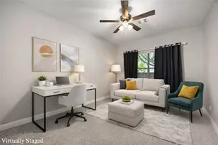 3803 Autumn Wood, Montgomery, TX 77356 - Photo 23