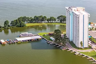 3803 Autumn Wood, Montgomery, TX 77356 - Photo 33