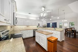 3803 Autumn Wood, Montgomery, TX 77356 - Photo 9