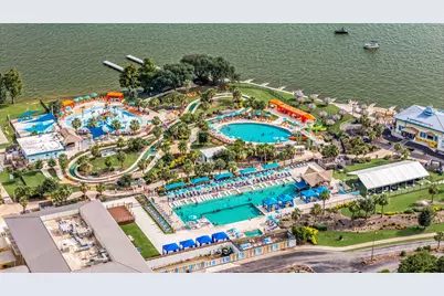 3803 Autumn Wood, Montgomery, TX 77356 - Photo 3