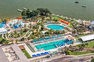 3803 Autumn Wood, Montgomery, TX 77356 - Photo 3