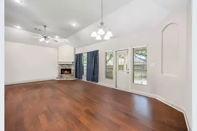 3803 Autumn Wood, Montgomery, TX 77356 - Photo 7