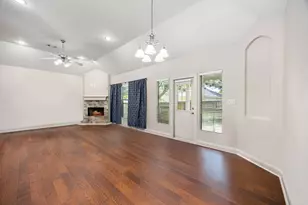 3803 Autumn Wood, Montgomery, TX 77356 - Photo 7