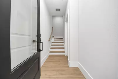 4814 Cochran Street, Houston, TX 77009 - Photo 3