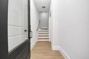 4814 Cochran St, Houston, TX 77009 - Photo 3